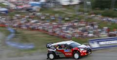 Petter Solberg